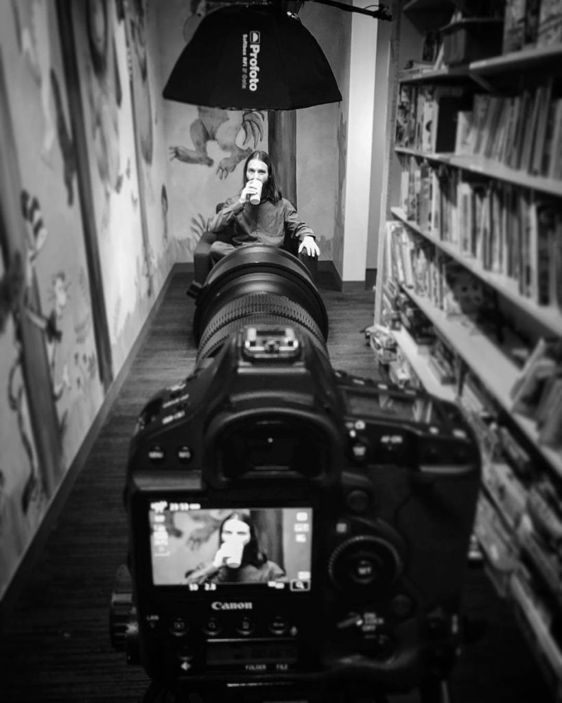 bts-gigisdocumentary